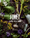 Forêt